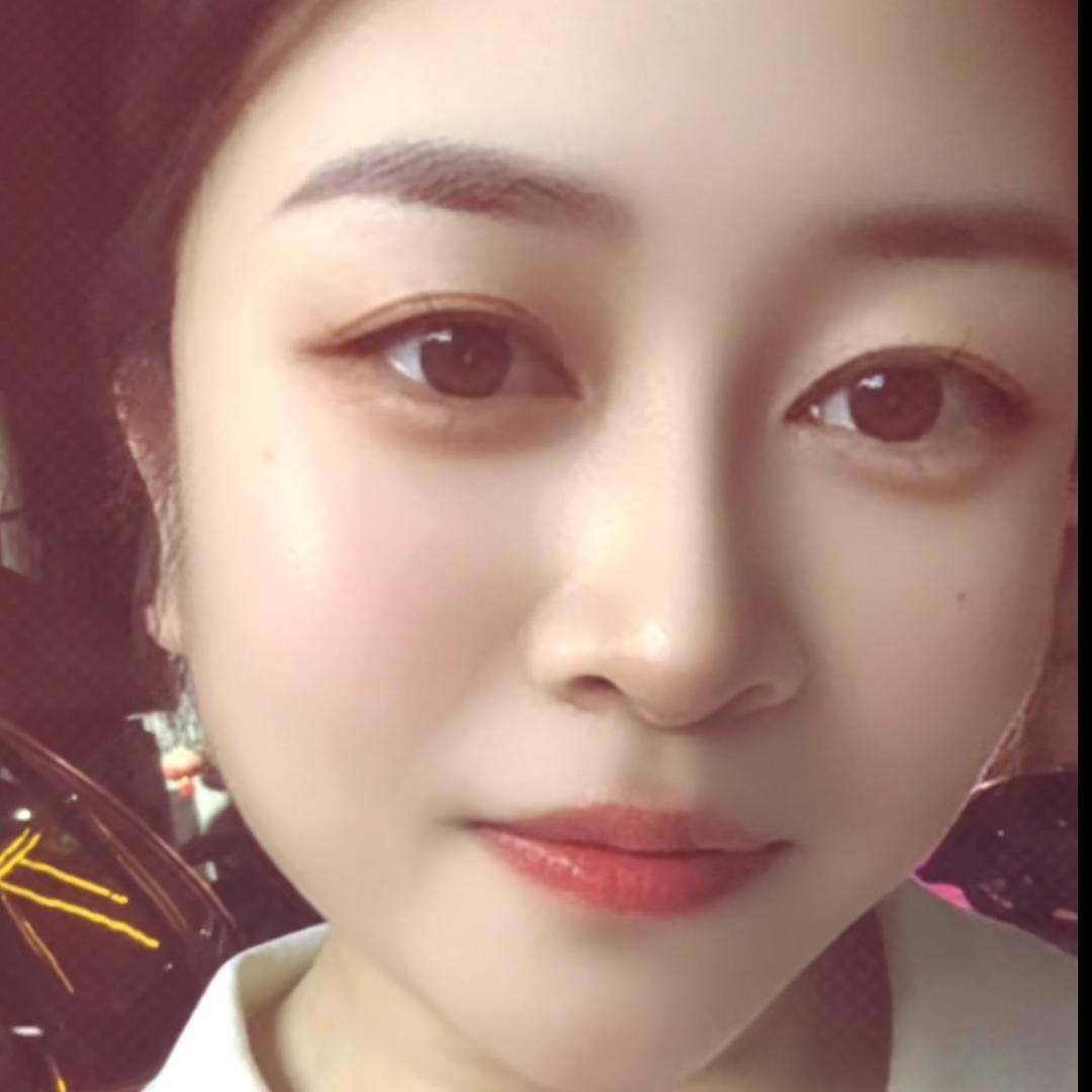 宜宾烧烤☘️🤑