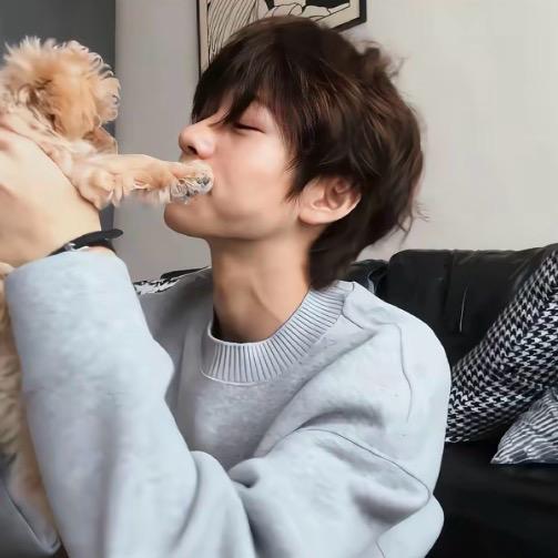 性格不好脾气也差