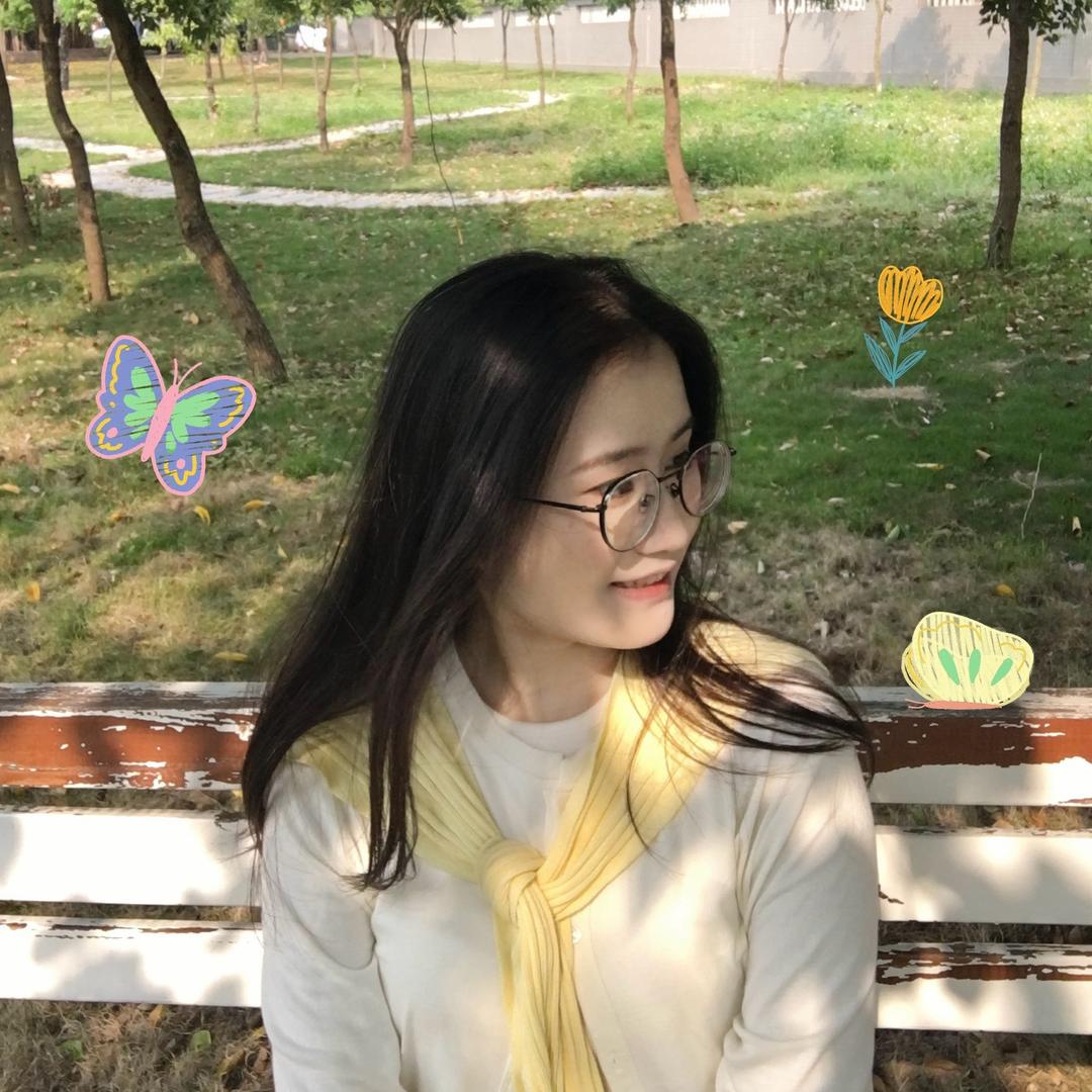 没点病也去看看