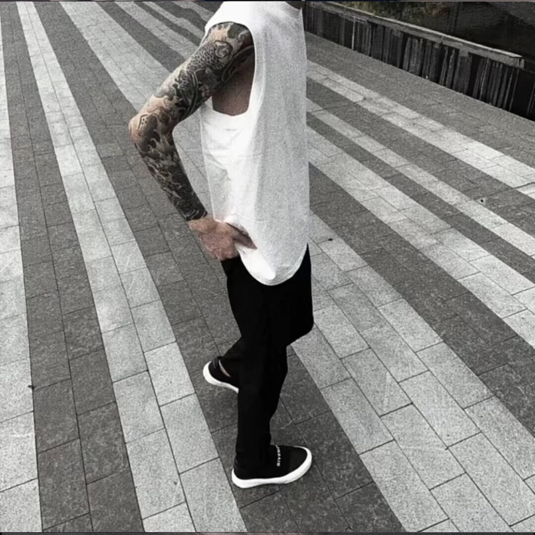 王子都.