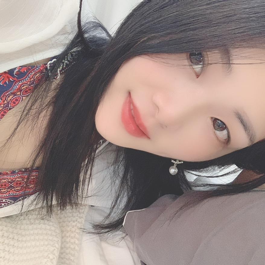 🎊稀里糊涂