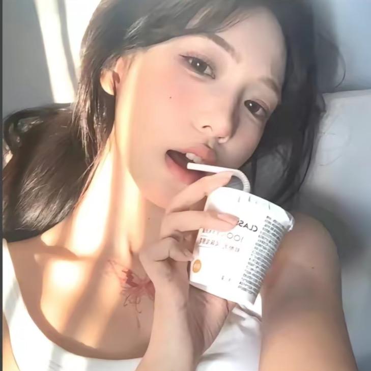思噫忆.