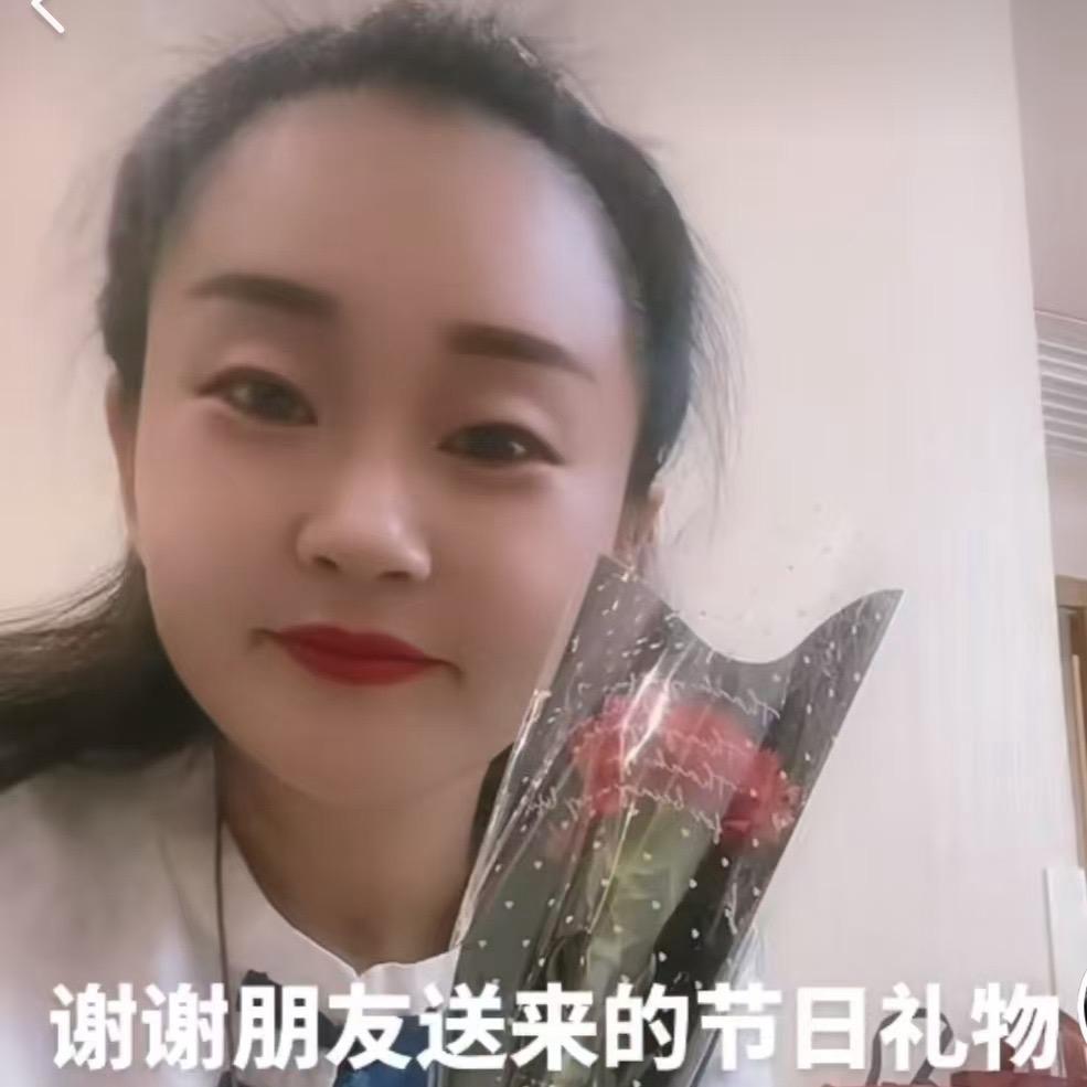 奇迹再现