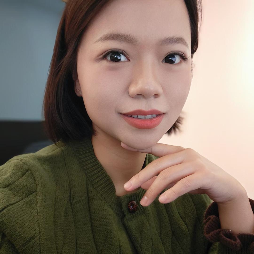 羽绒源头工厂（华鑫羽绒）玲玲