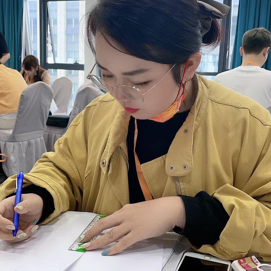 文丽【好物分享】