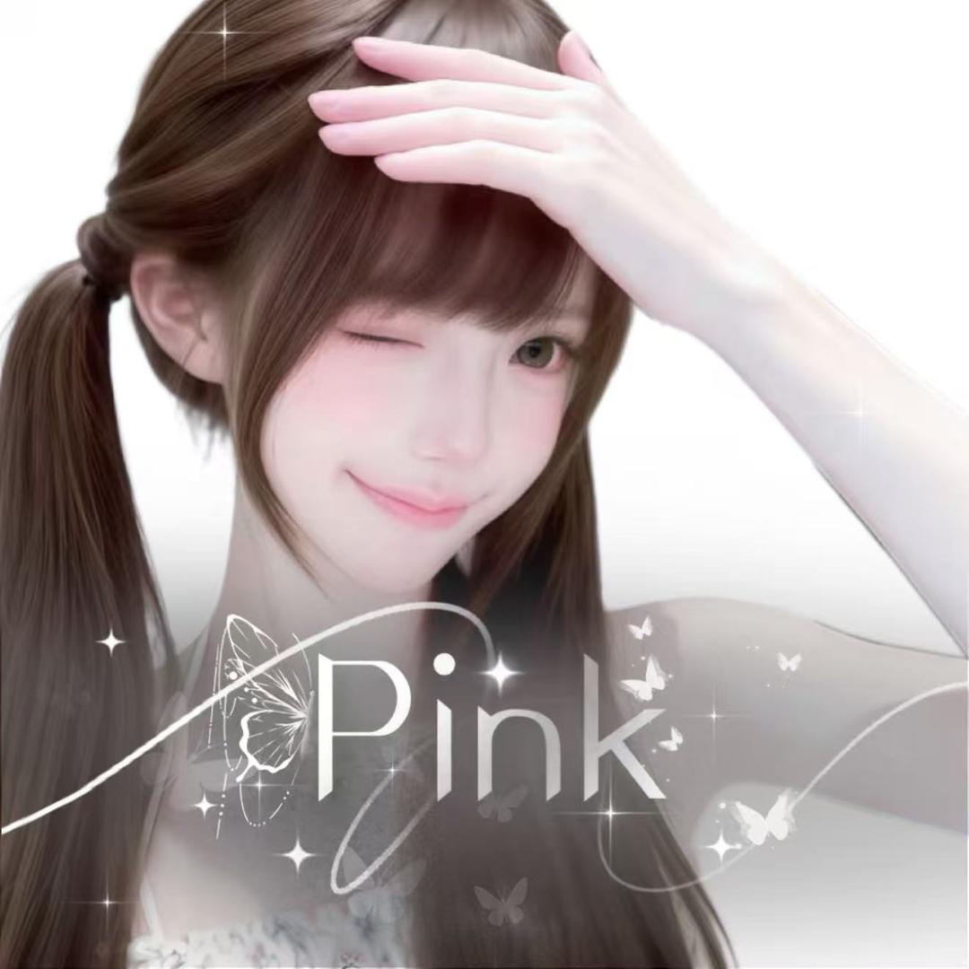 三个拉拉🥕点唱