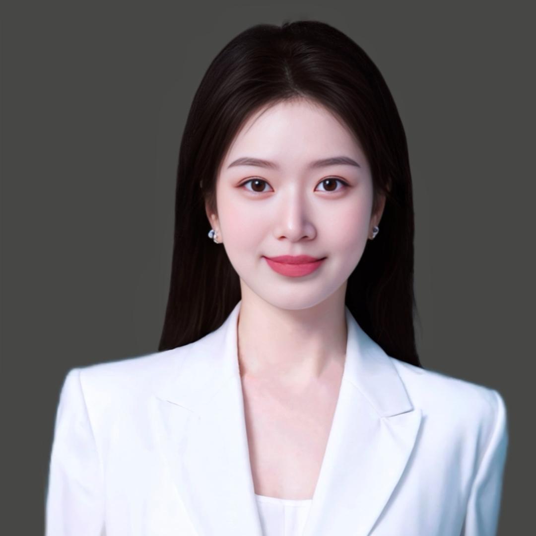 辽升学规划谷老师