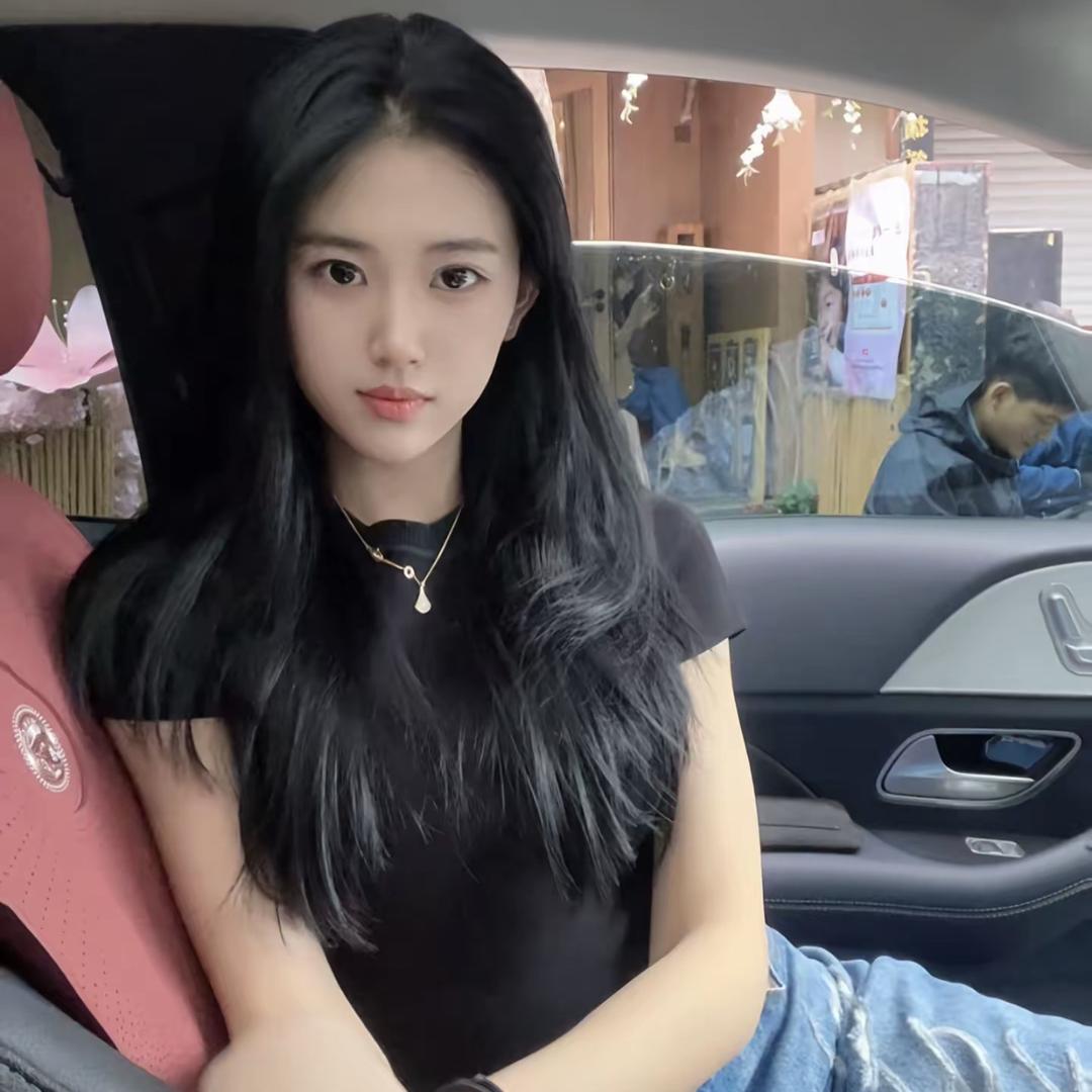 玲玲好品甄选