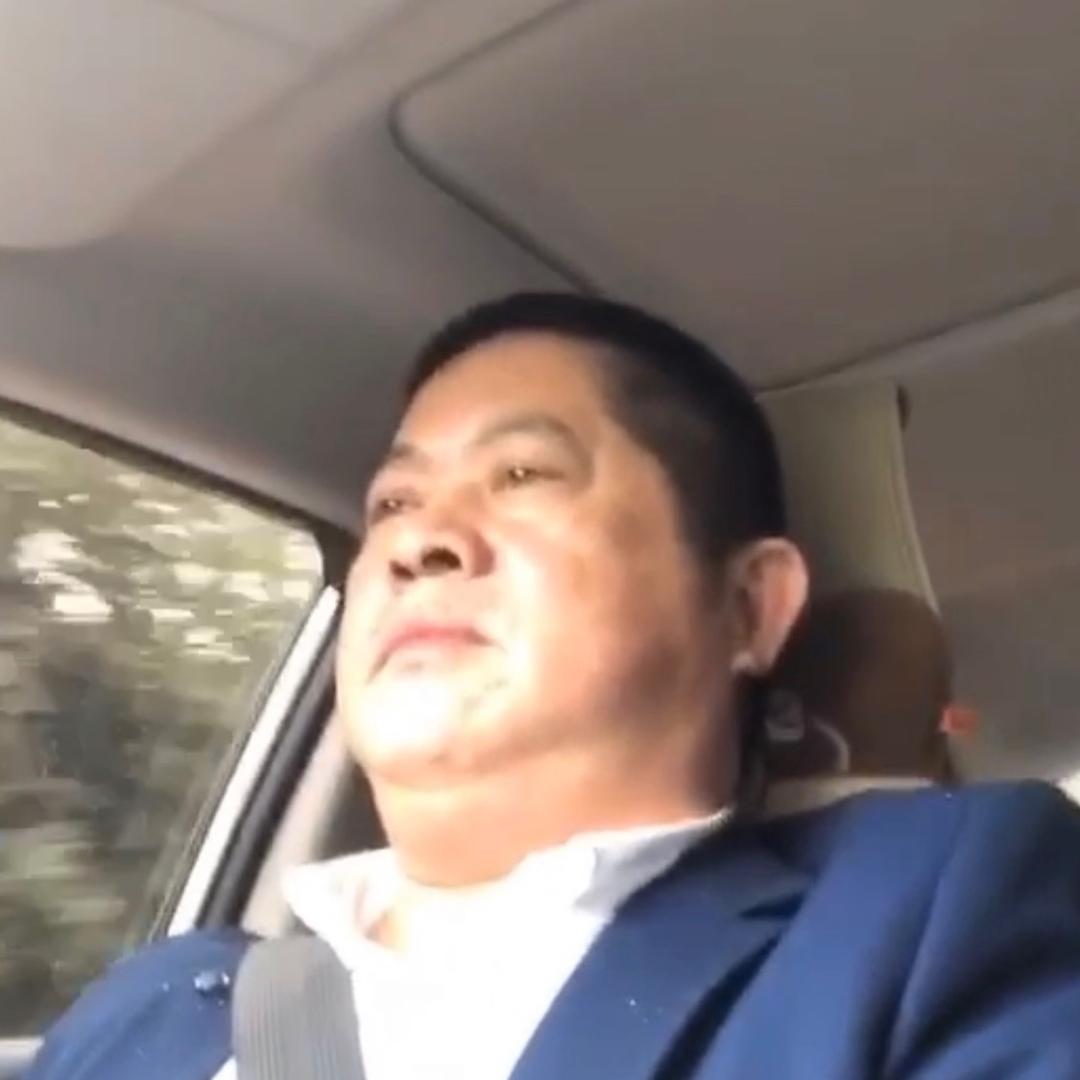 潮汕韭菜