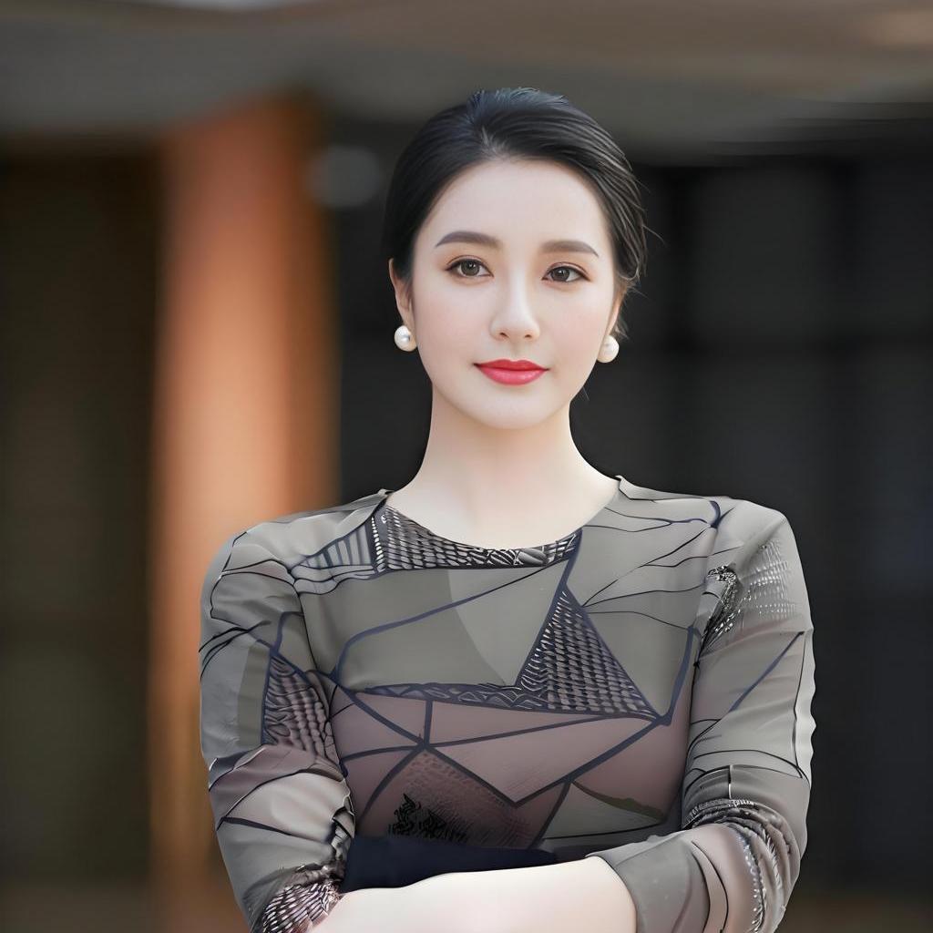佛山宋氏美学家具源头工厂