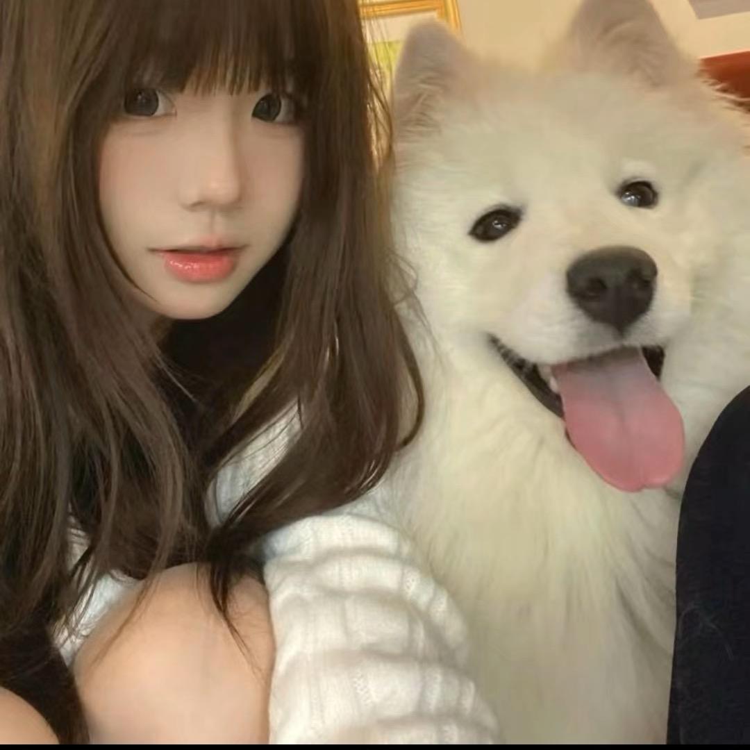 林林林