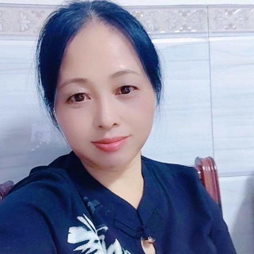 木子李（珍）