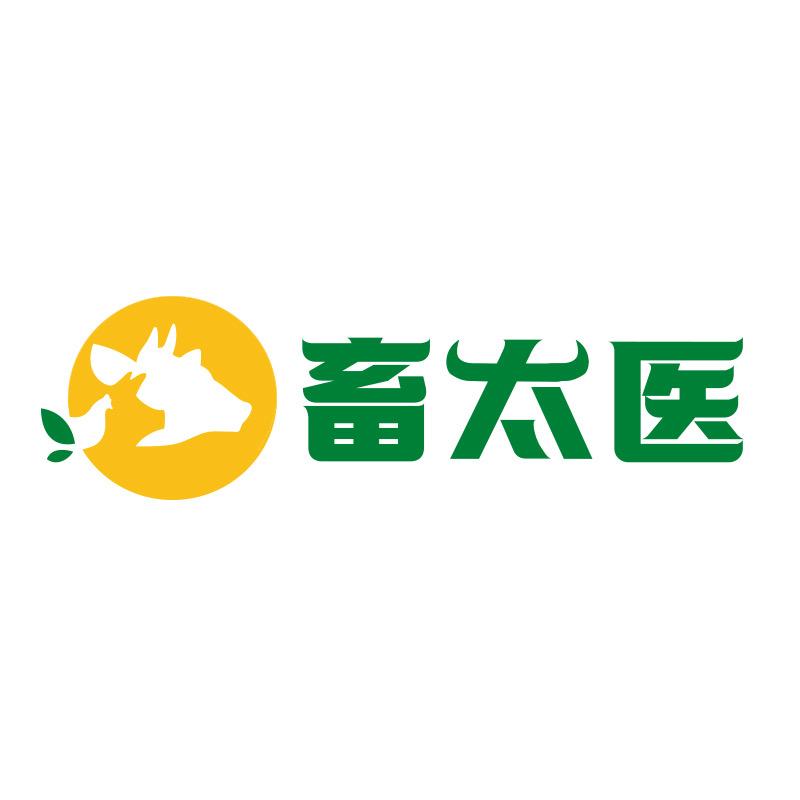 畜太医养殖工厂店