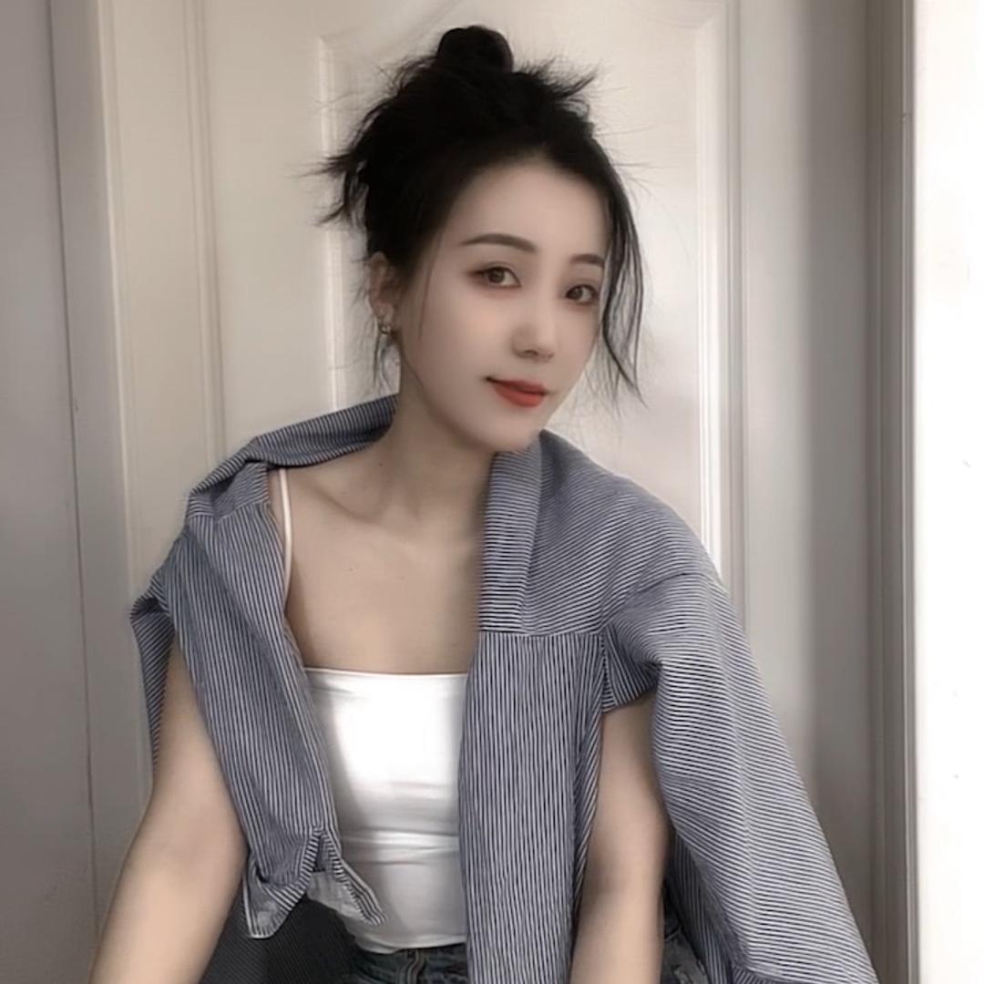 Hong！