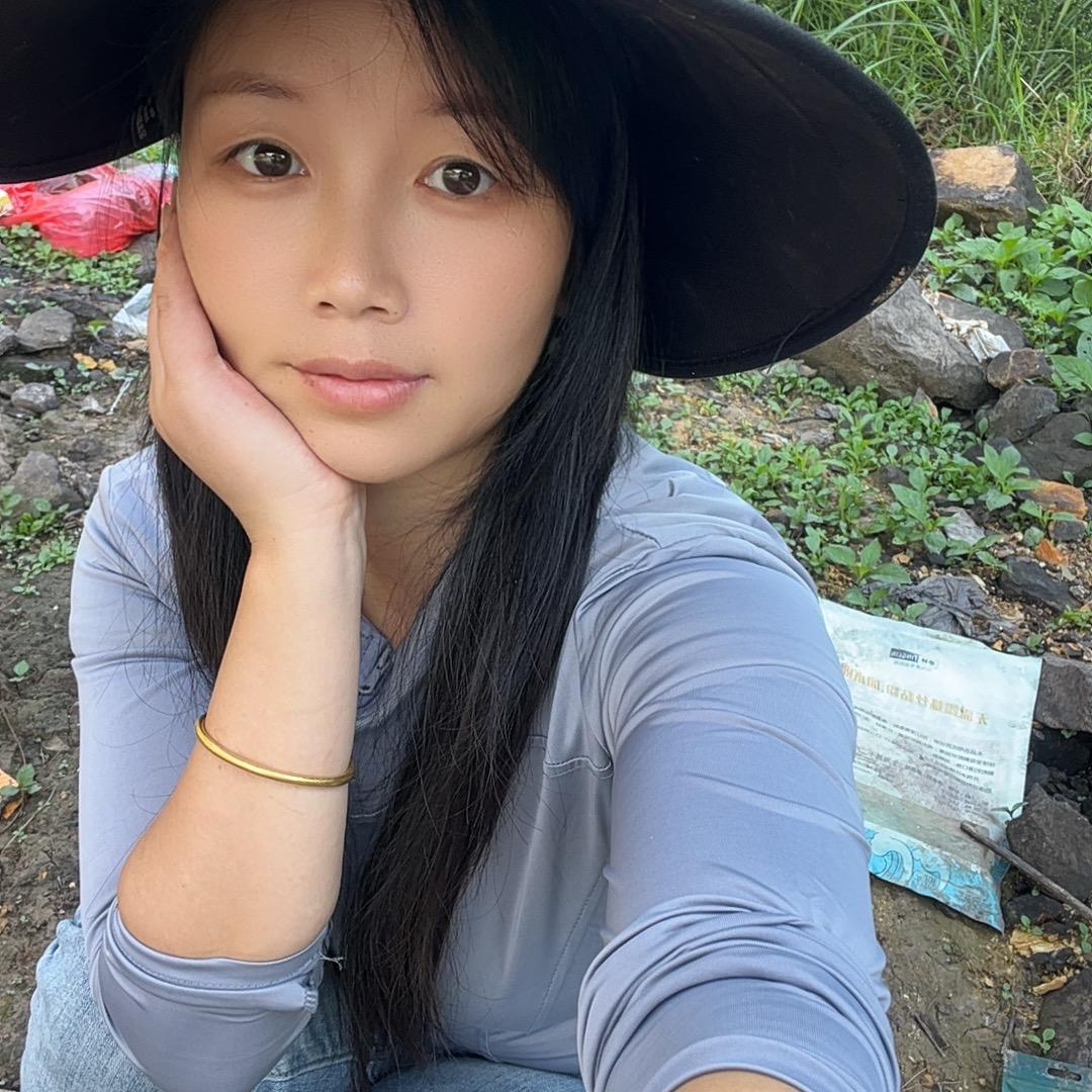 隆海燕龙儿百货生活坊