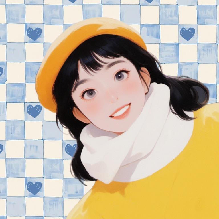 菲