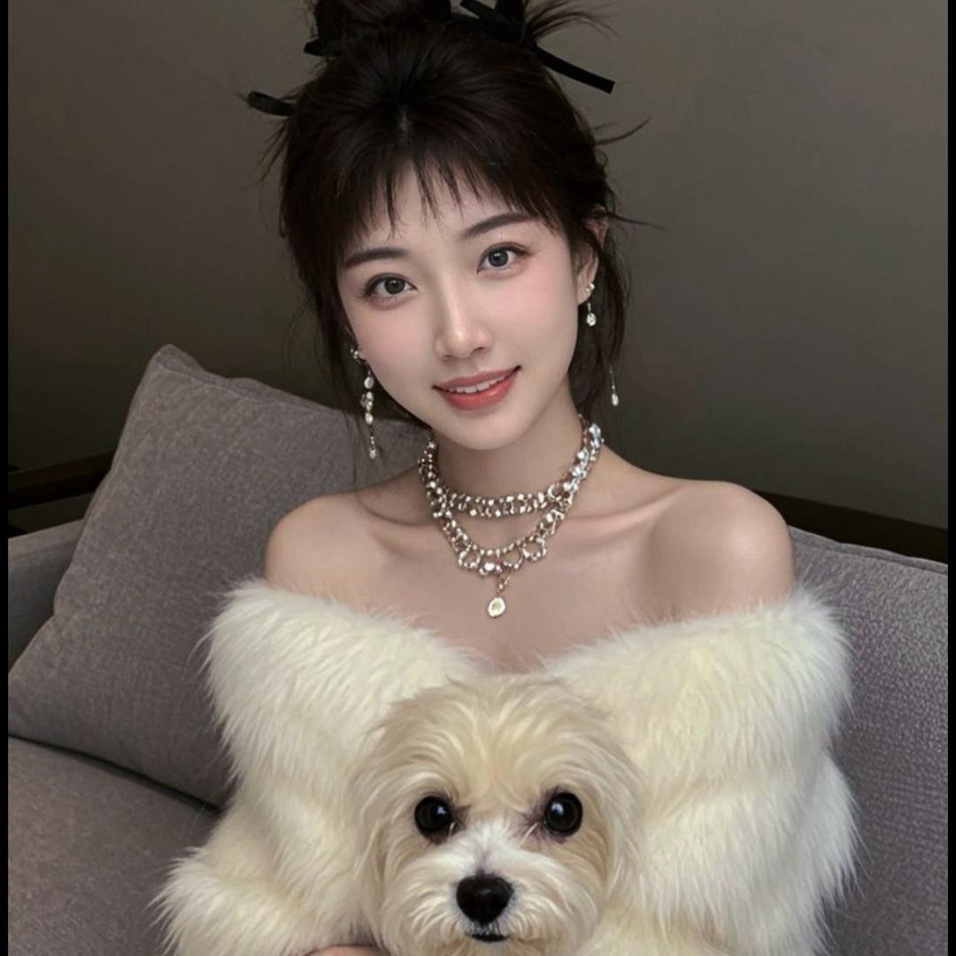 小梅