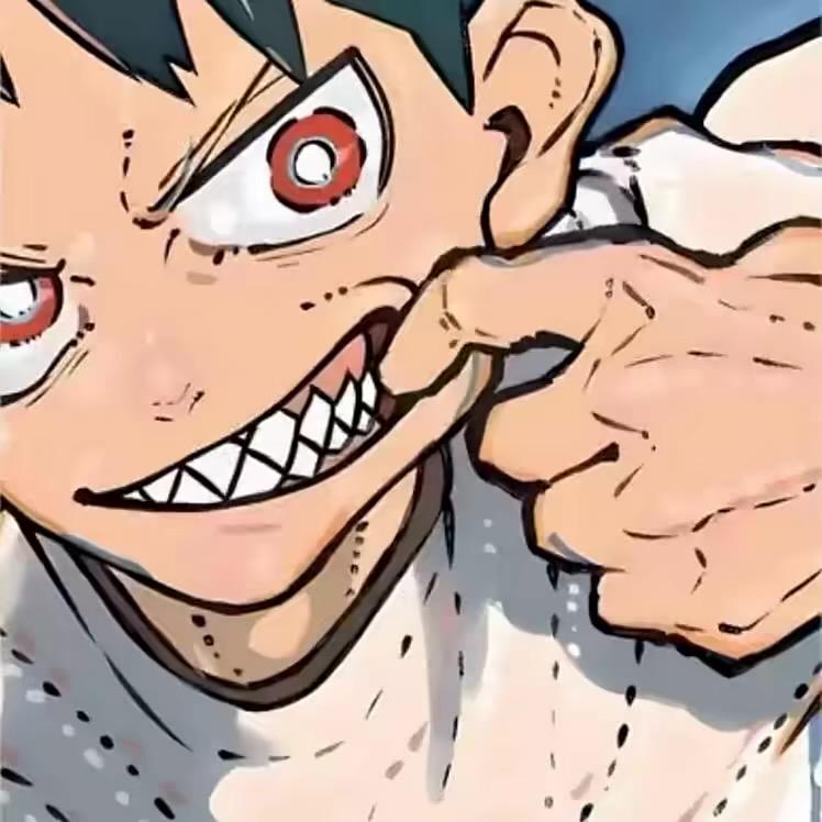 小泽（三角洲）