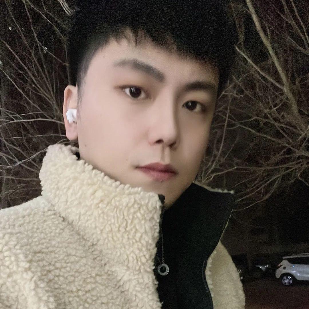 斌子收猫🐱