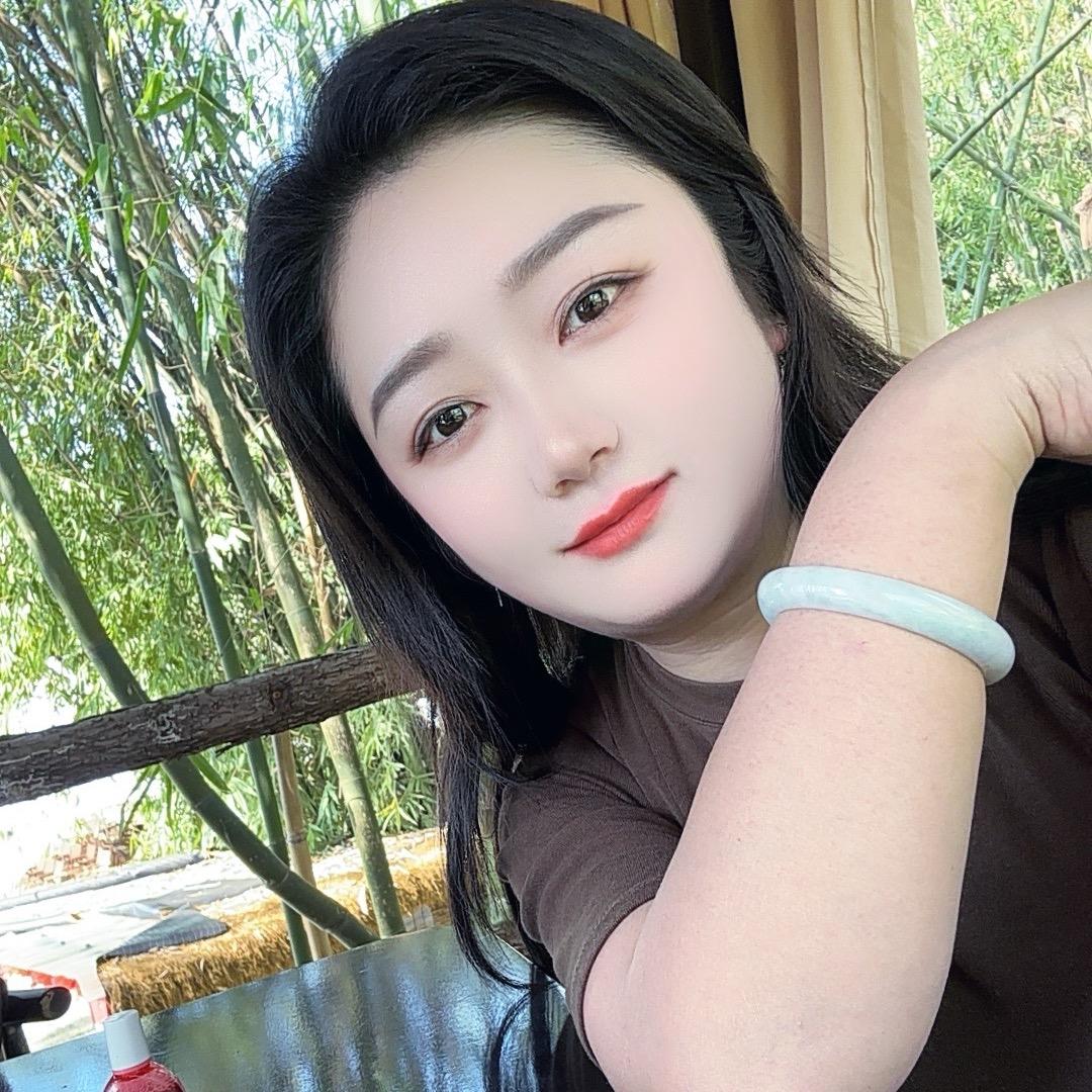 Miss W