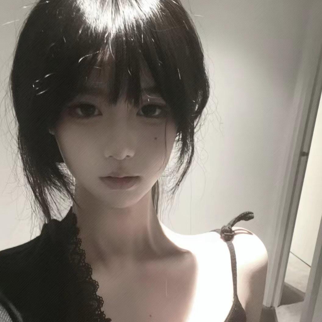 小怜