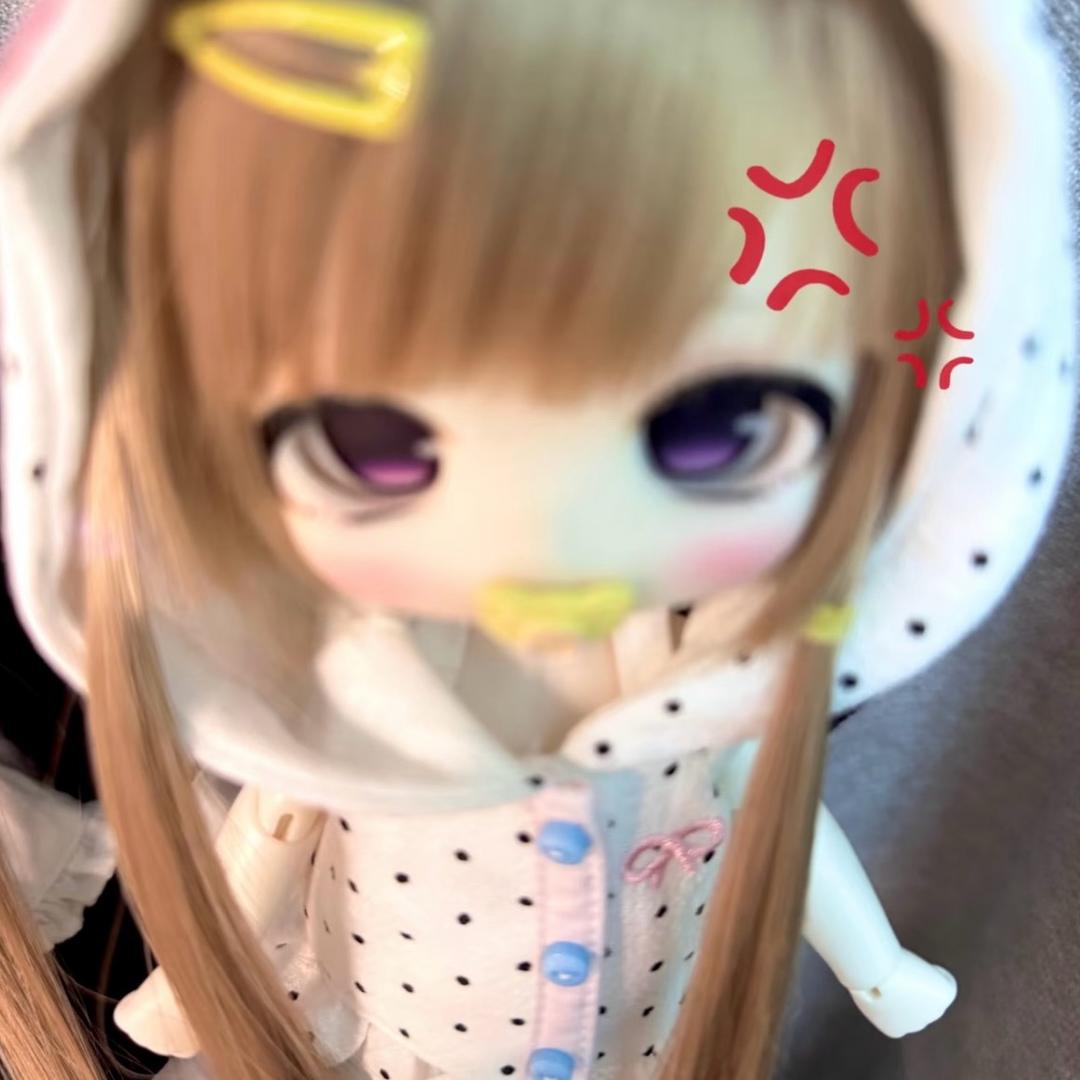 棱启电竞（新都店）