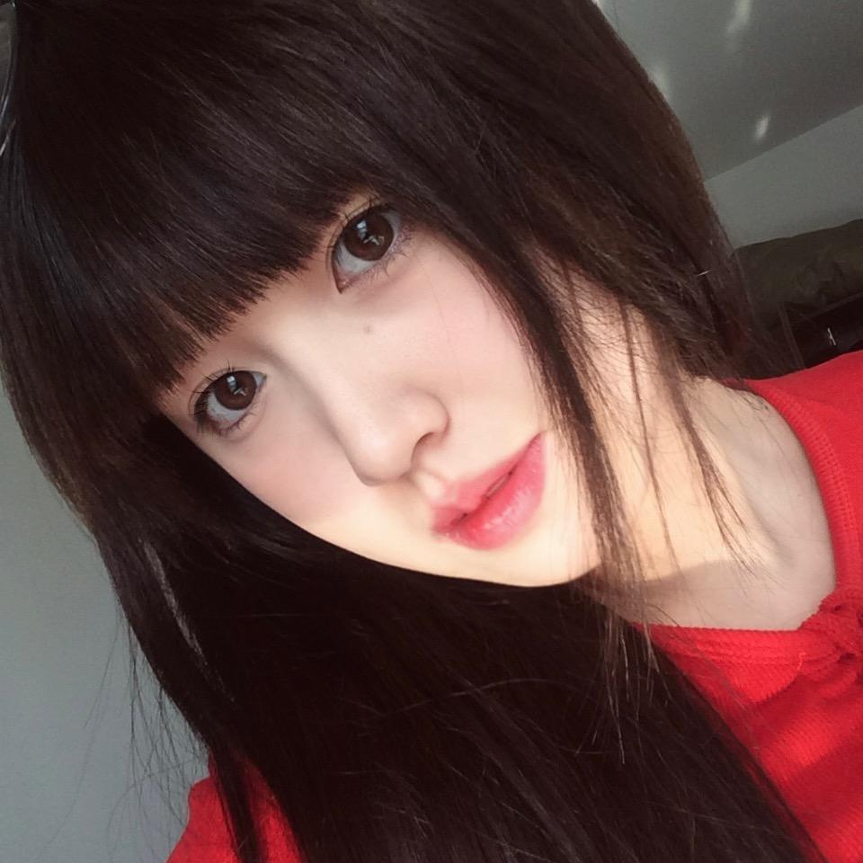 小迷糊！