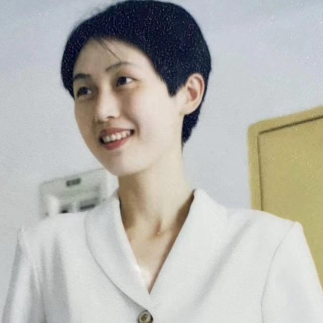 牧云南山