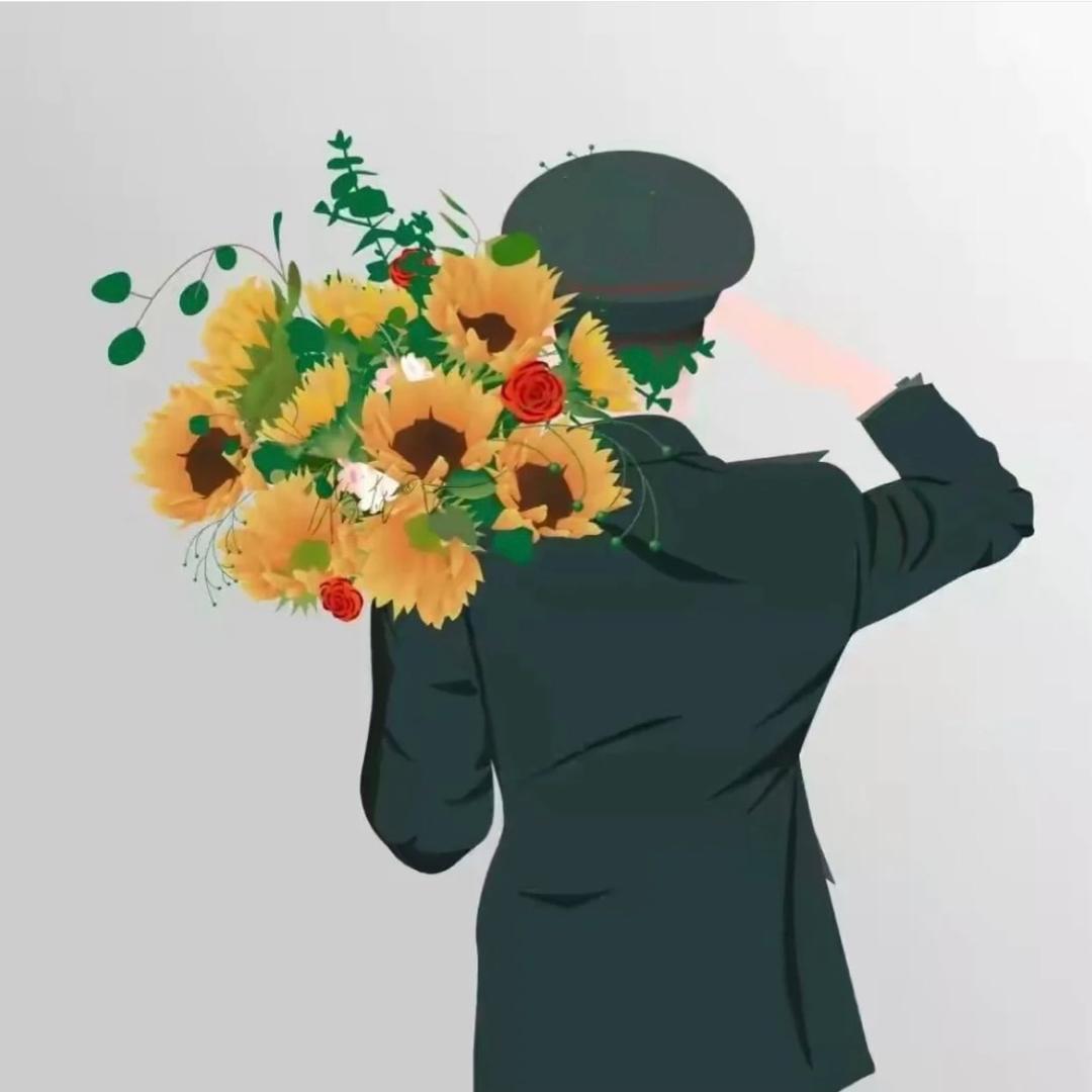 农民小哥👨🌾