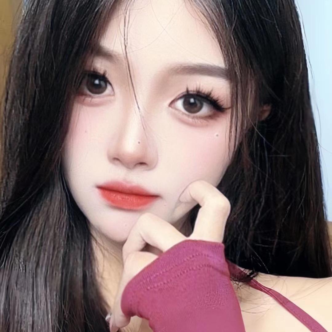 白静静