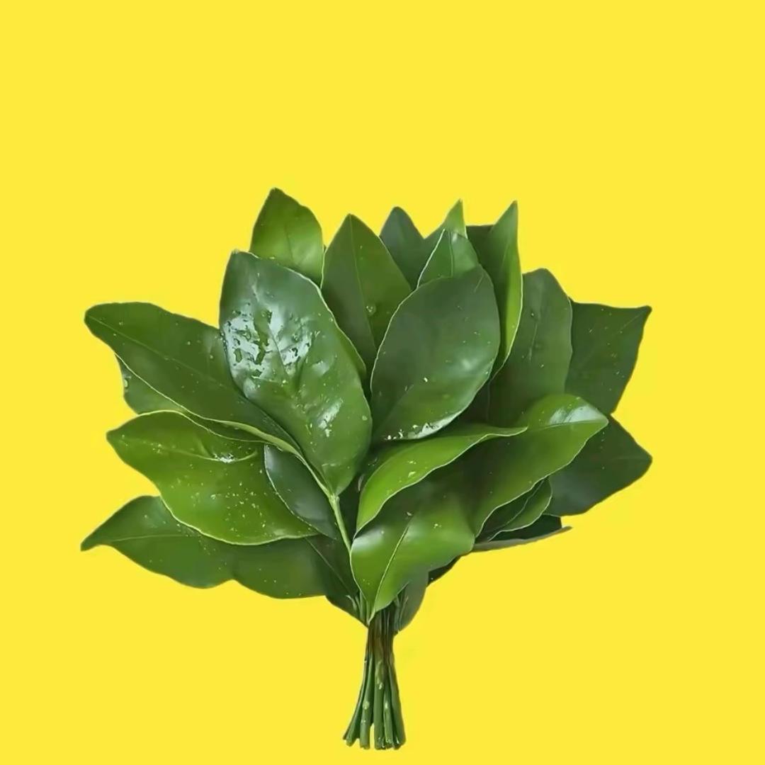 Yik