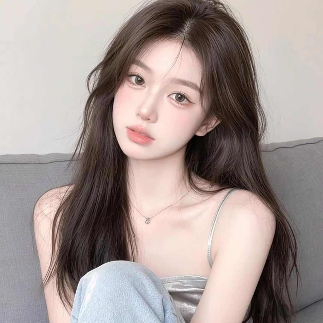 珞珞