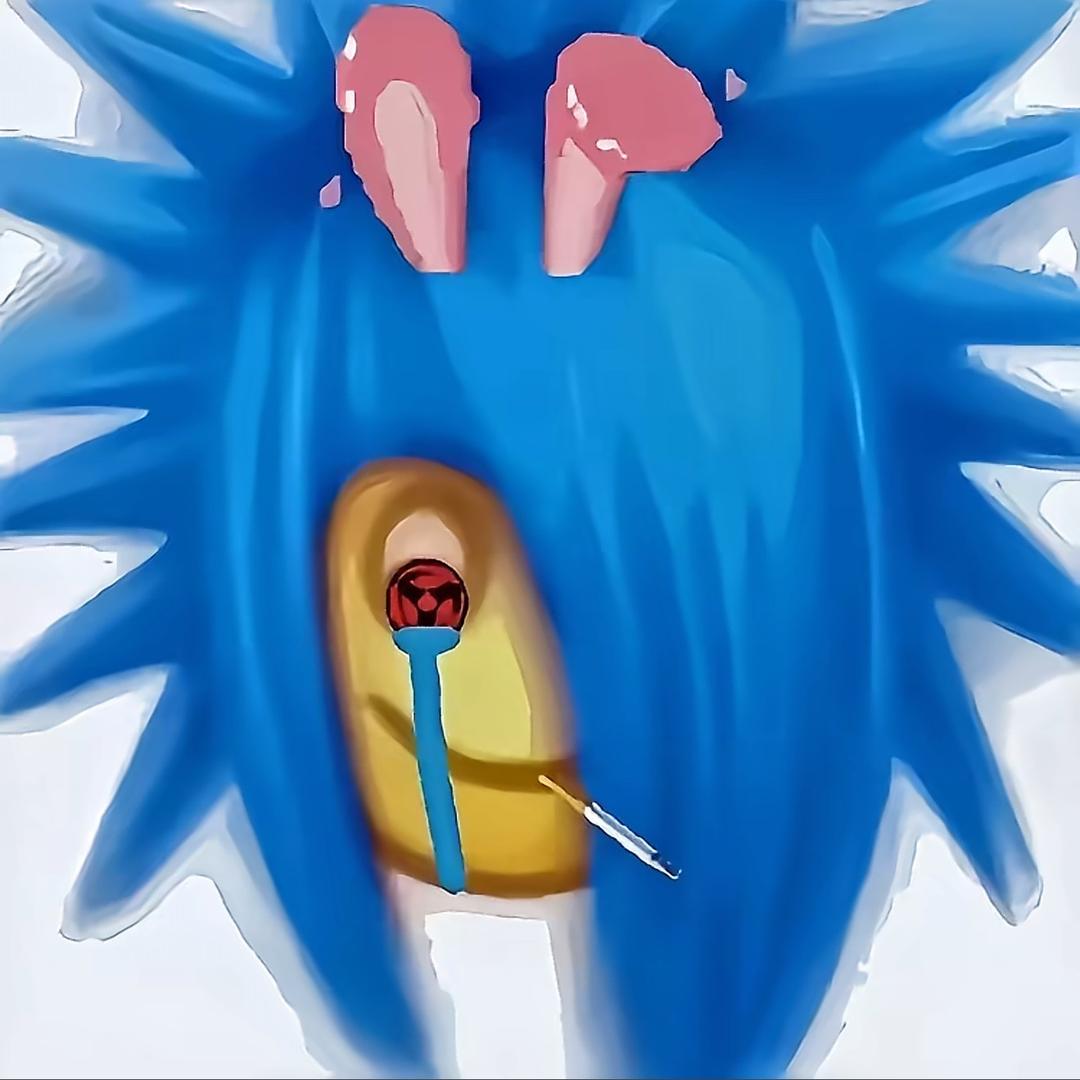拉屎给你吃
