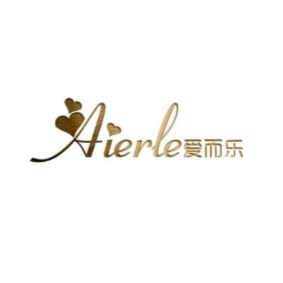 爱而乐焕享童颜❤️