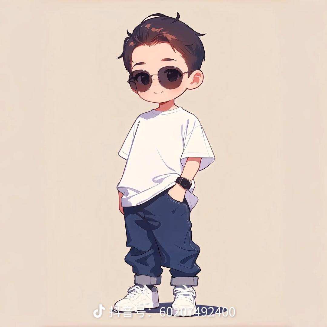 不👀