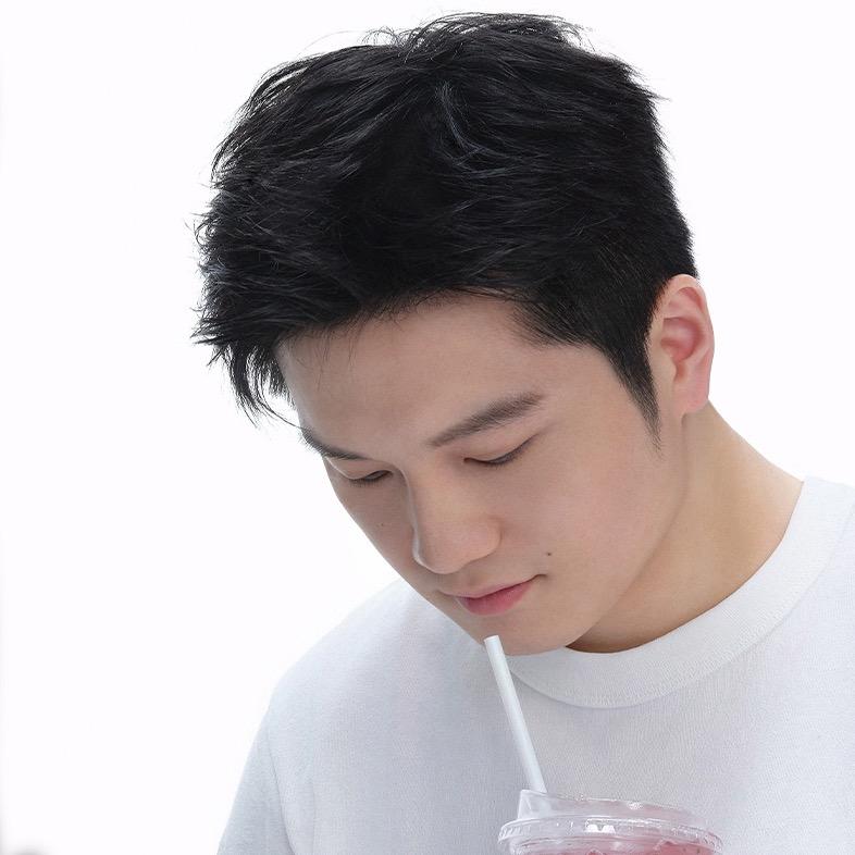 𝓛𝓊𝓂𝓸𝓈✨