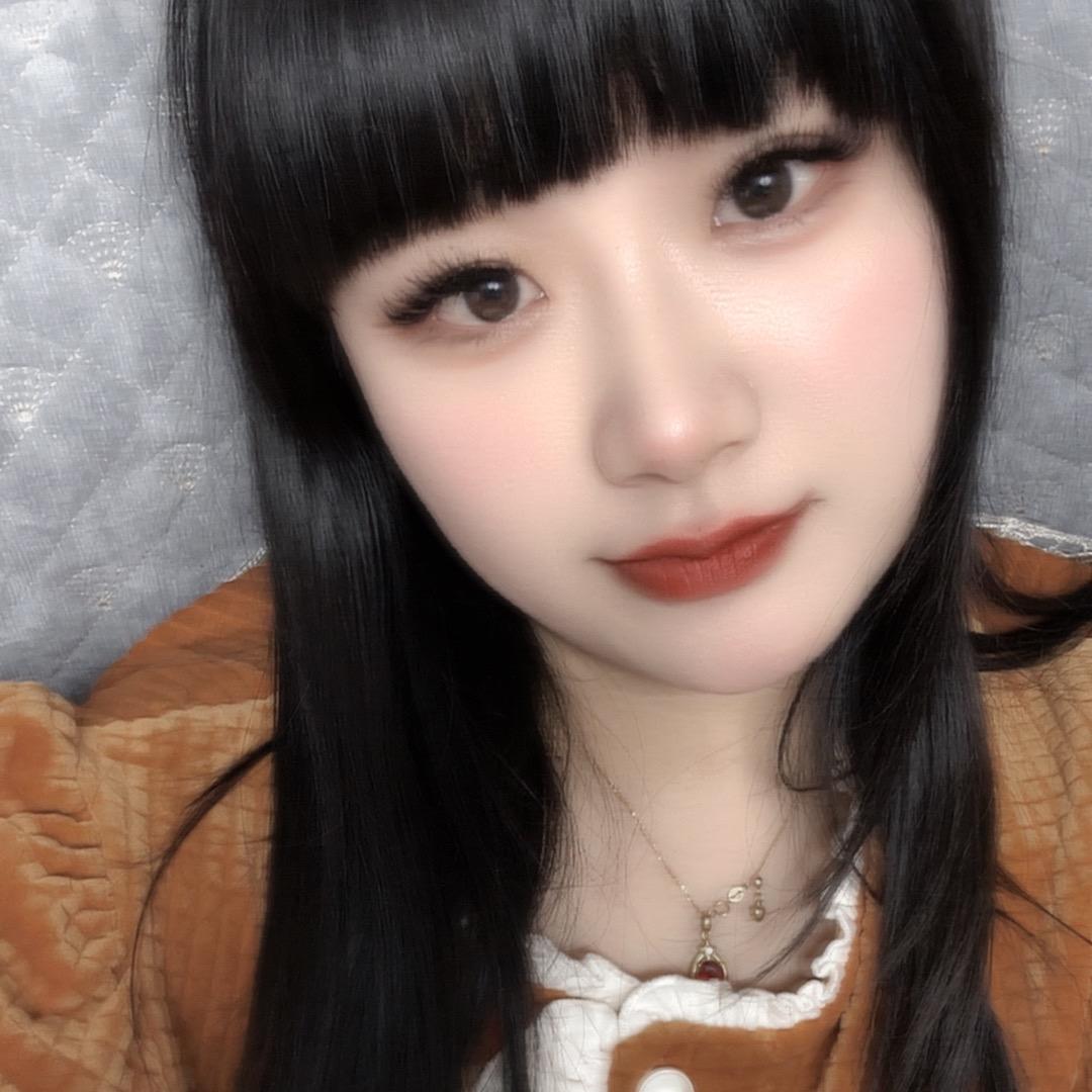 二盼农业