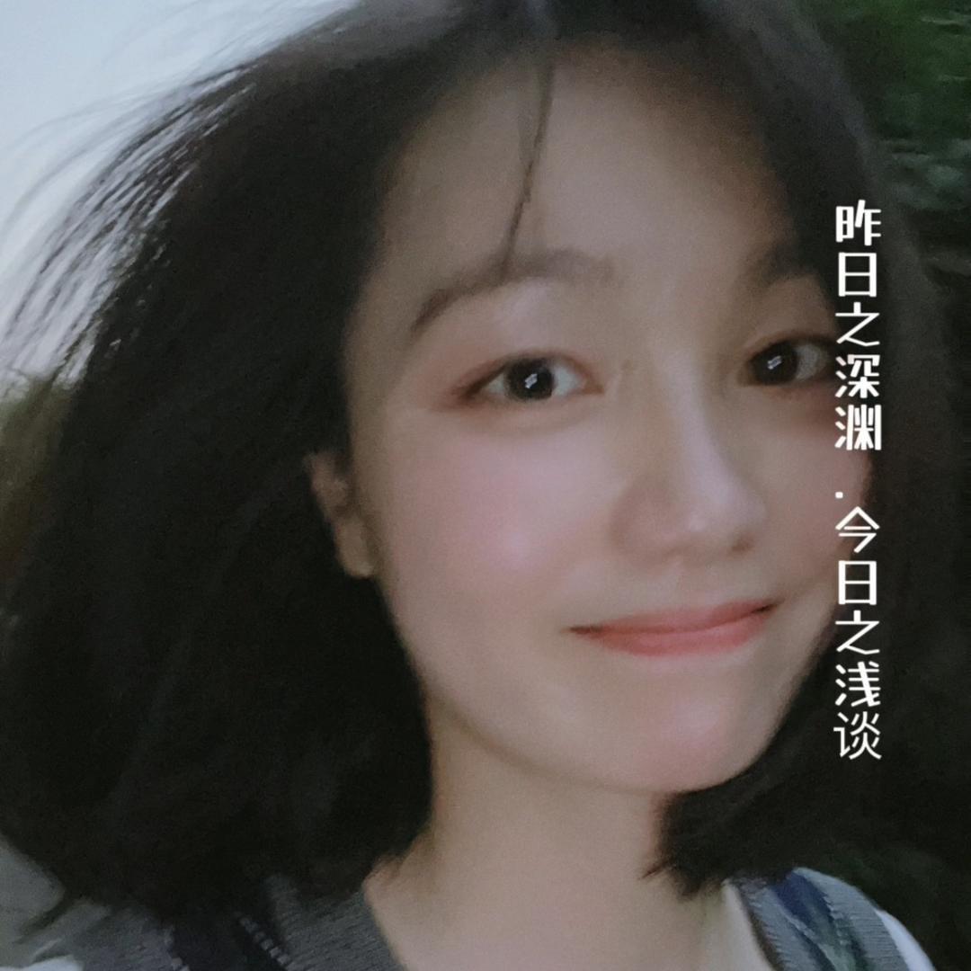 米豆得豆