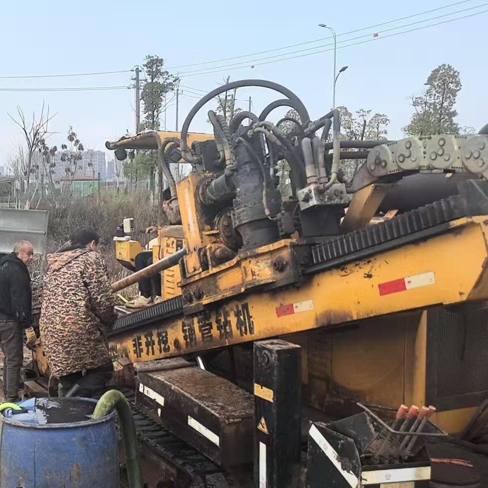 湖南繁星筑业工程管理有限公司