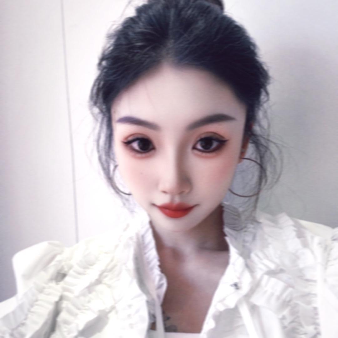 璐璐子