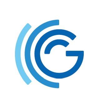 格瑞特Greaten浙江友谊电子有限公司专卖店