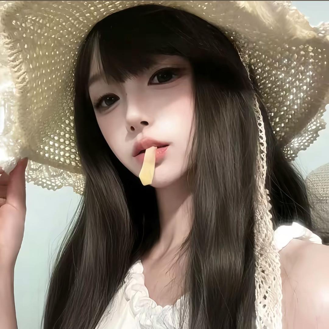 忧