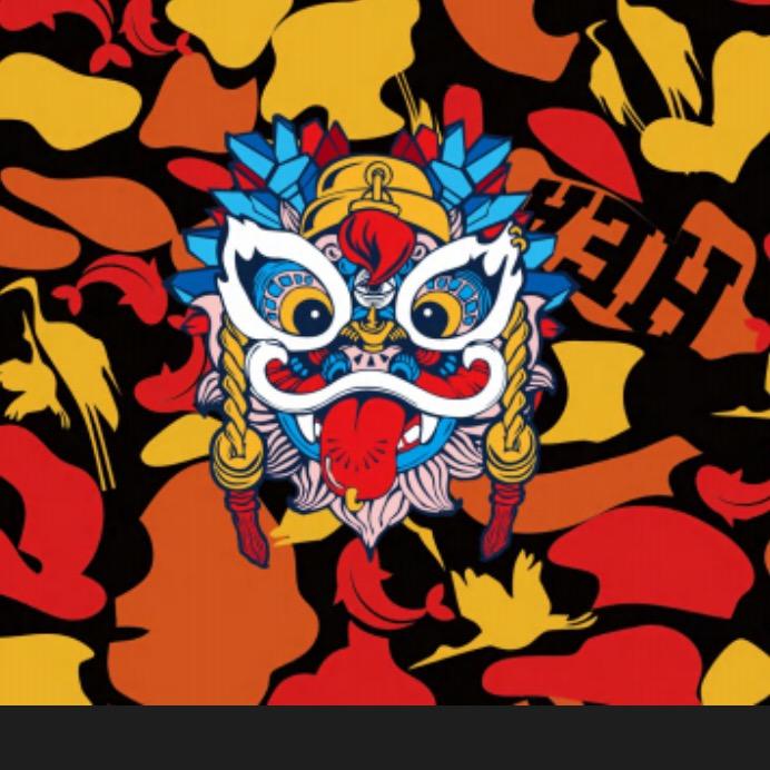 HEA-银川金凤万达店