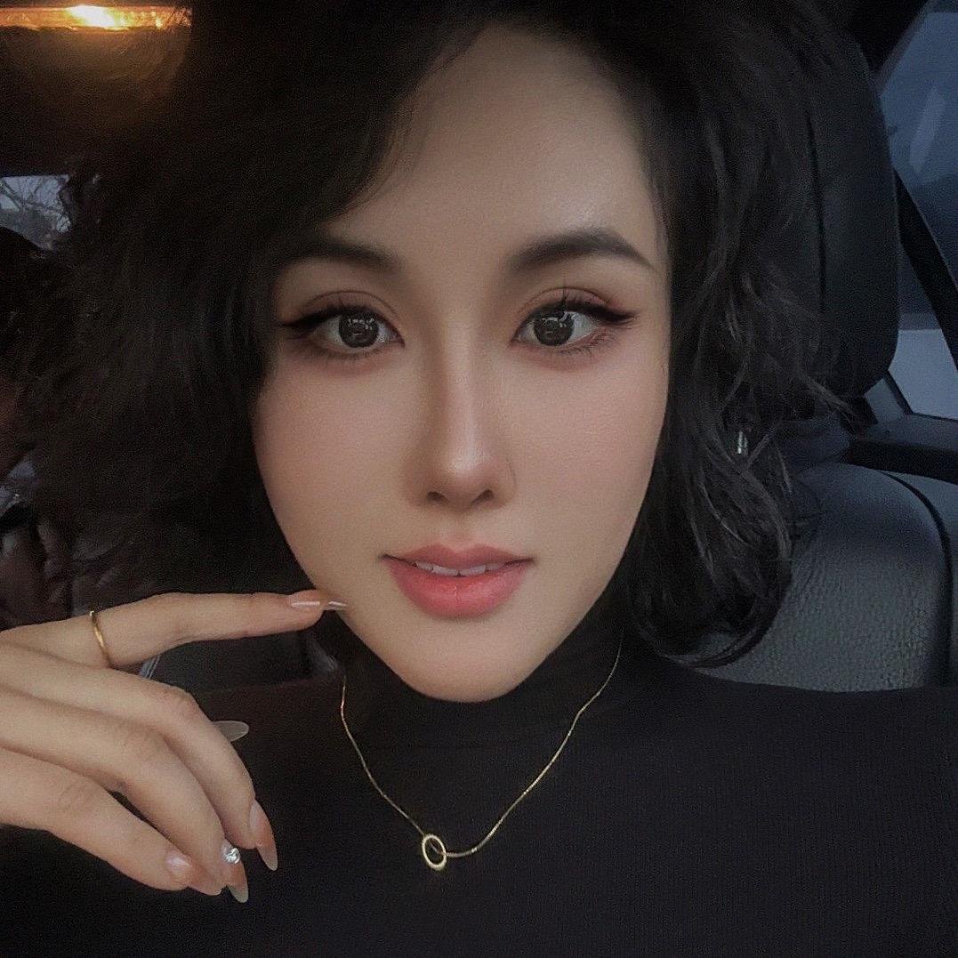 李大妮