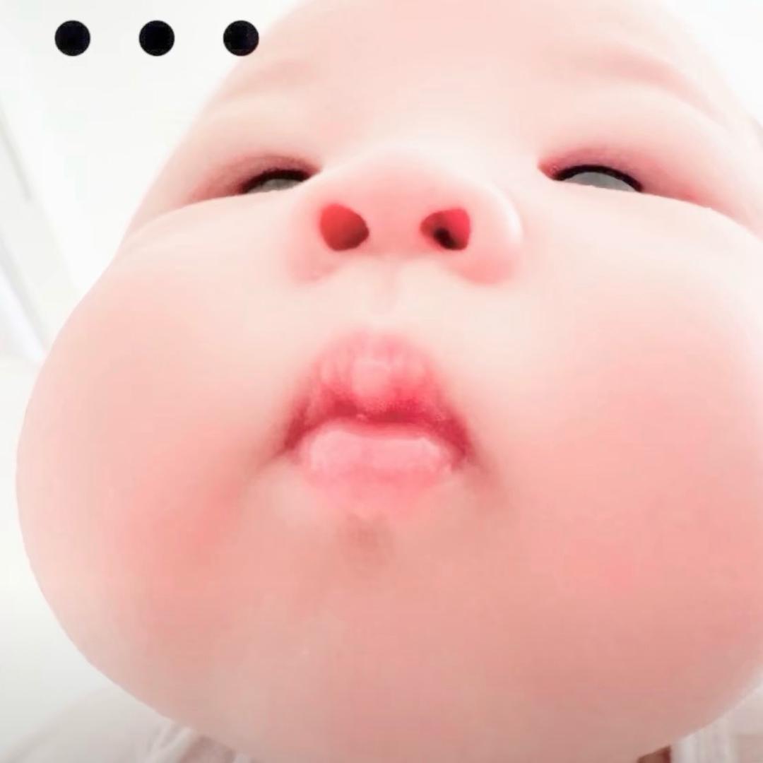 爱嘤嘤斯坦