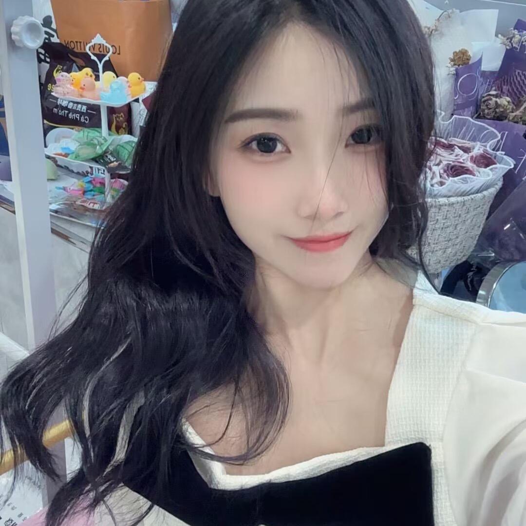 小酒儿🐷💃🏻