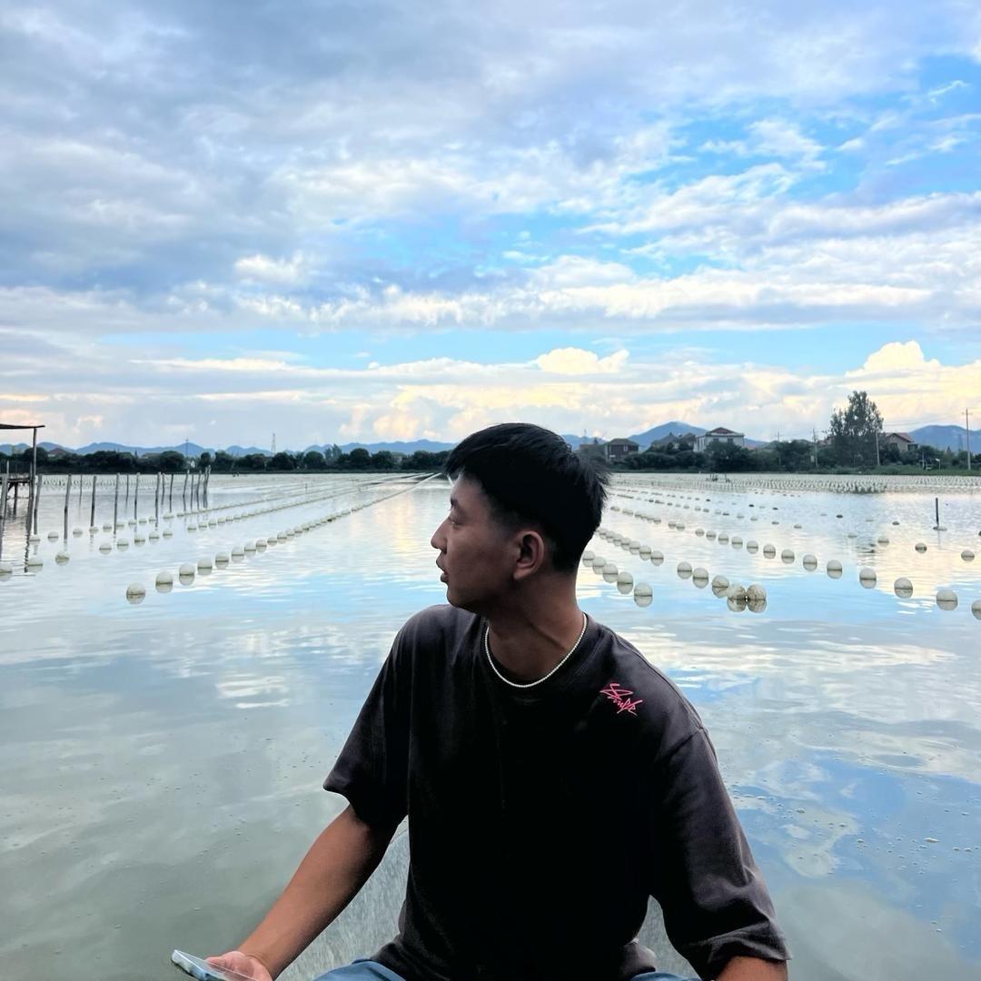 小柯总珍珠源头