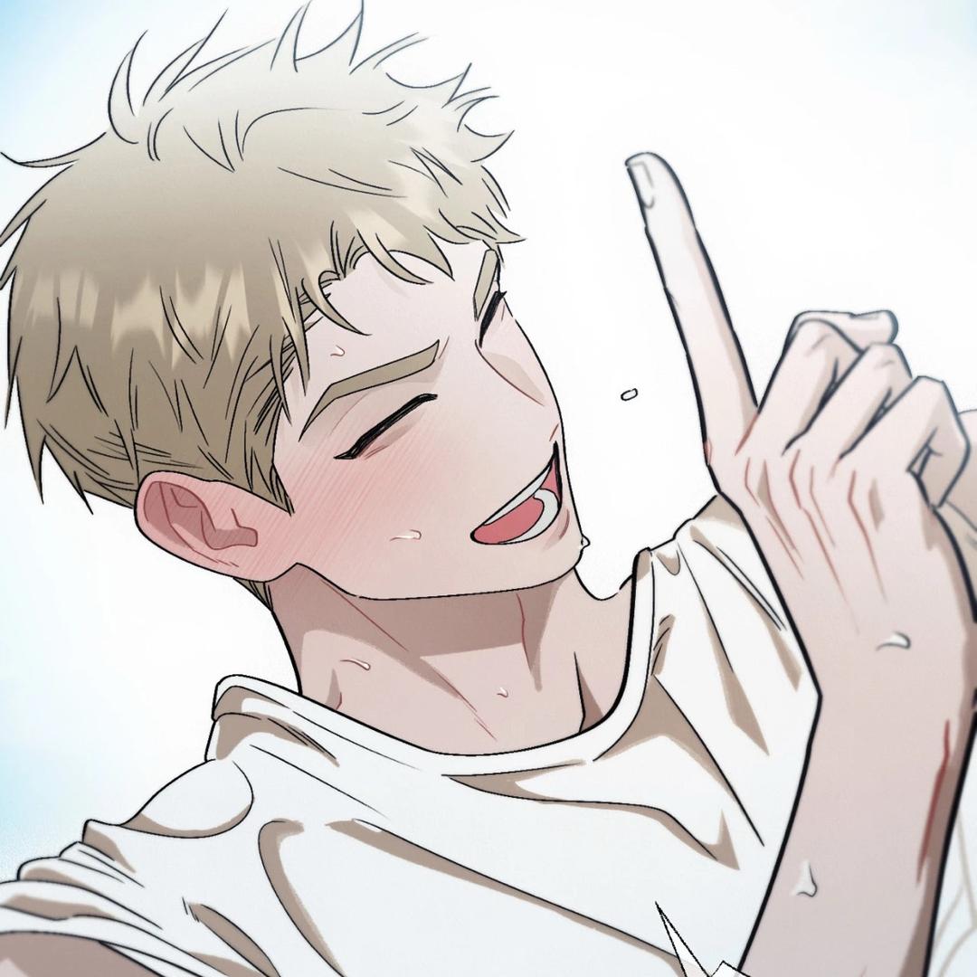 AAA深山海带头批发