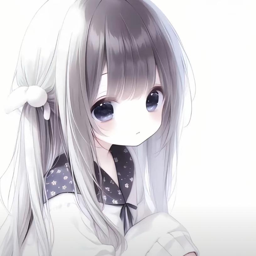 悠米