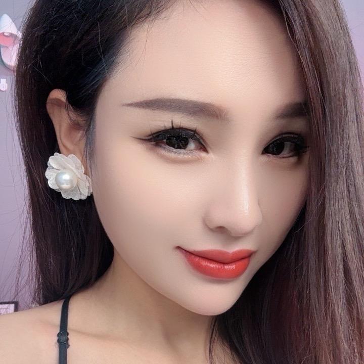 小静🍃（河南-新乡）